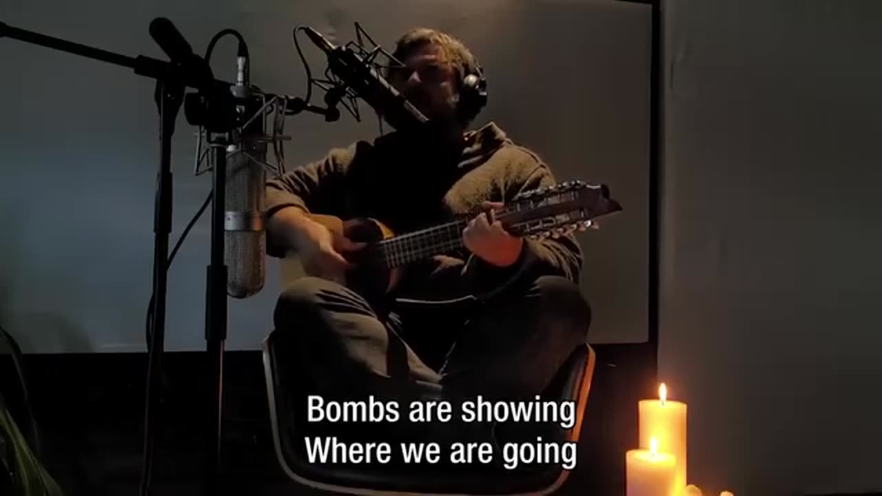 This song also