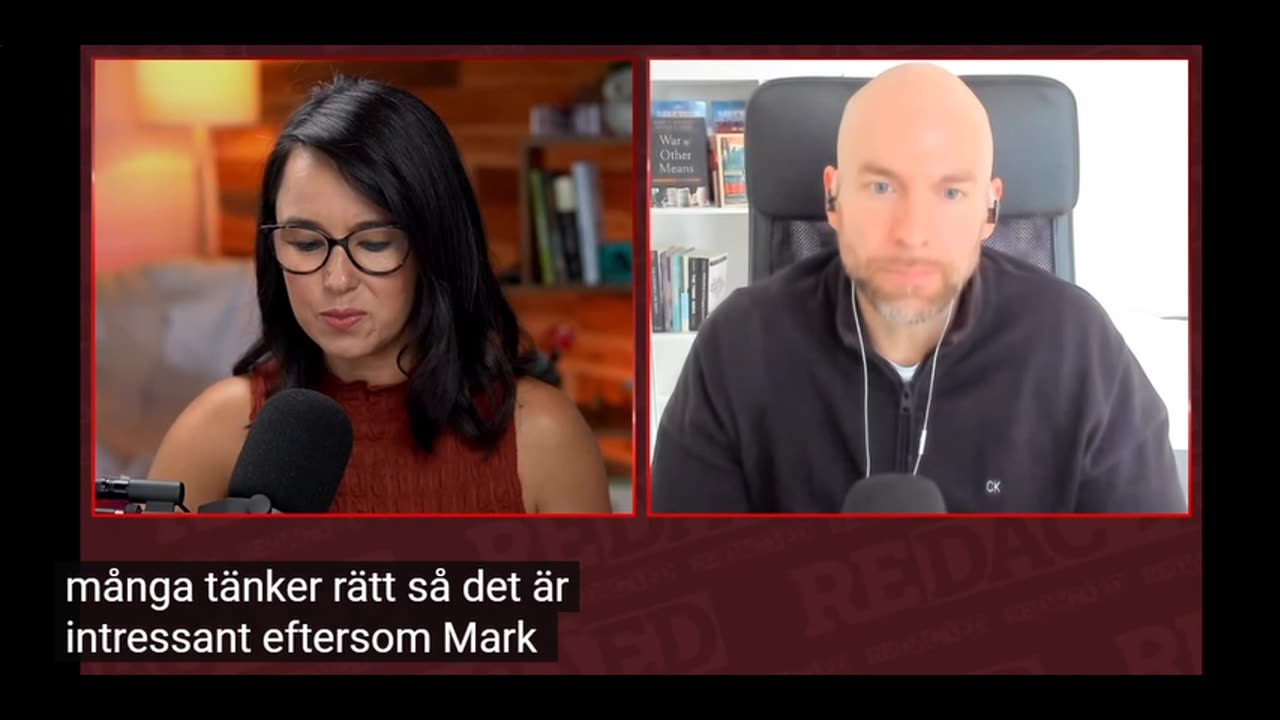 Europe is collapsing