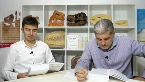 Šta je to savez sa Bogom (Miroljub Petrović)