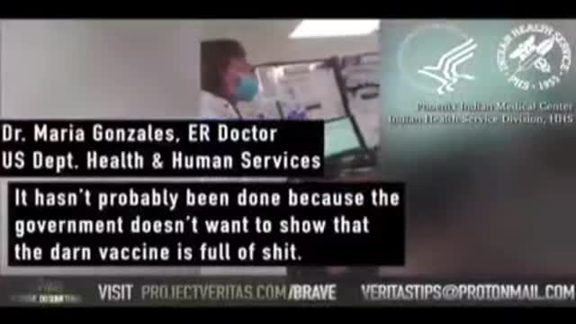 Ivermectin Facts In 2 minutes 20 seconds