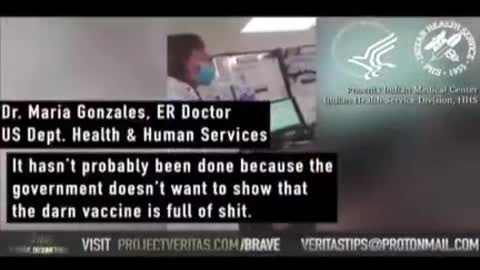 Ivermectin Facts In 2 minutes 20 seconds
