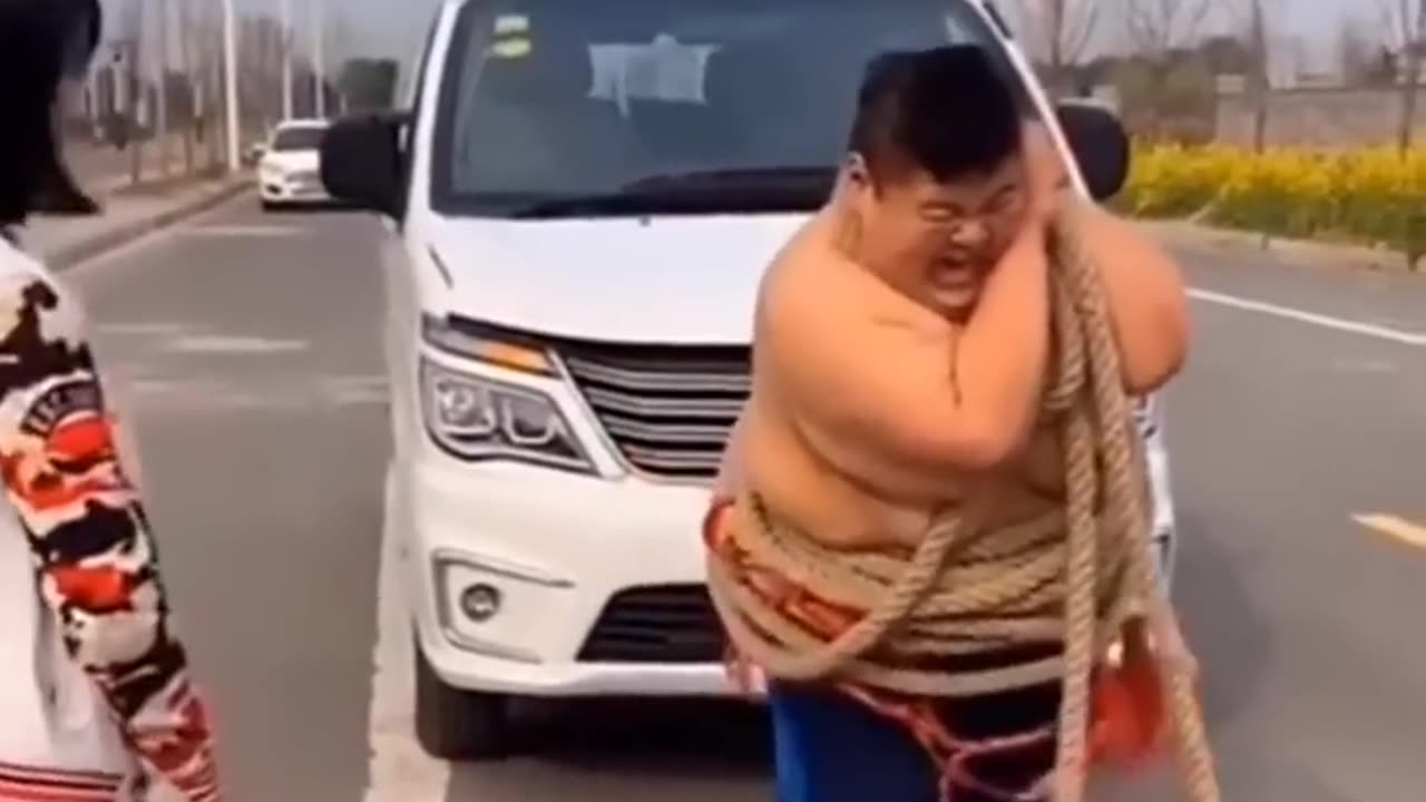 #motivation #viral #respect
