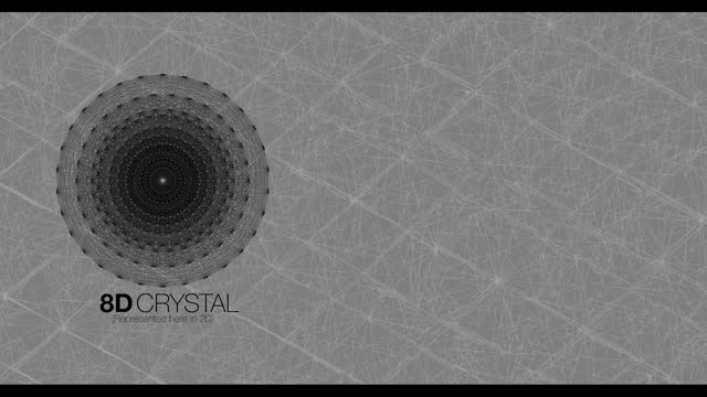 What Is Reality Official Film
