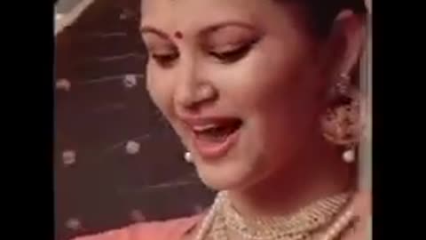 #girlmusic #girlsfashi #reel #fashion #clip #फिल्मी #gazabpost #viralpost #bol