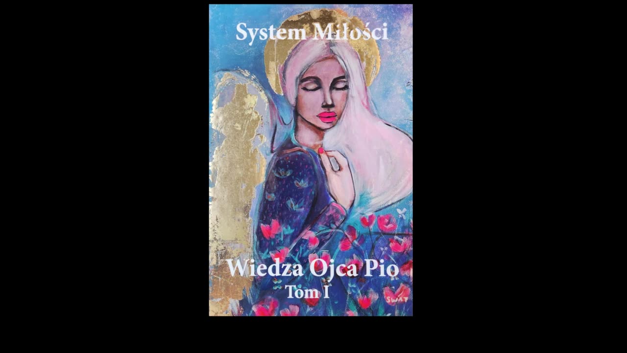 System Miłości