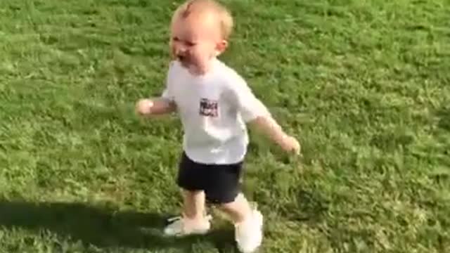 Cute & Funny Animals