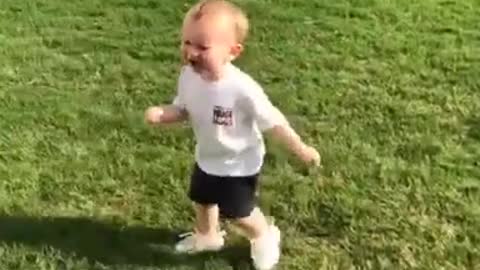 Cute & Funny Animals