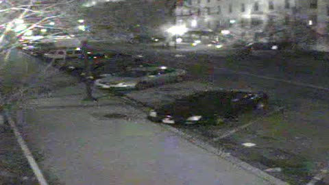 0809QSE001st-DSE_2021-01-06_03h00min00s150ms.mp4