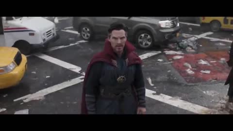 Infinity Wars The Avengers Funny Clips