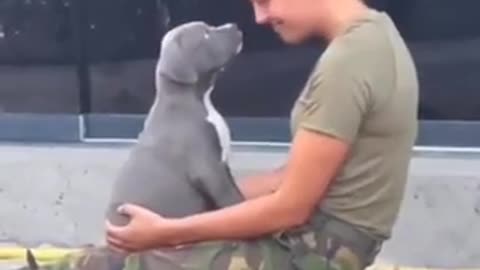 Pure love....😊😊😊😊
