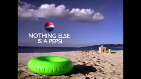 10 Funny Pepsi Commercials