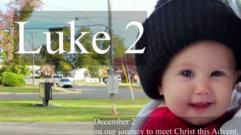 Luke 2