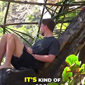 The Epic Adventure Embracing Fun and Overcoming Challenges