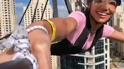 In Dubai