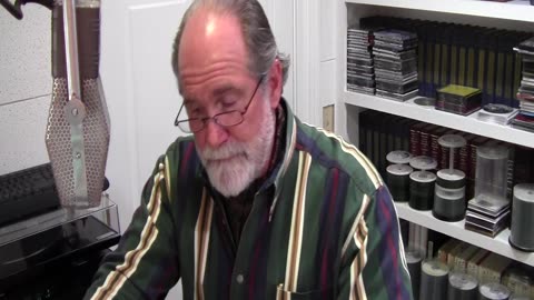The Bright Spot Hour, April 16, 2024