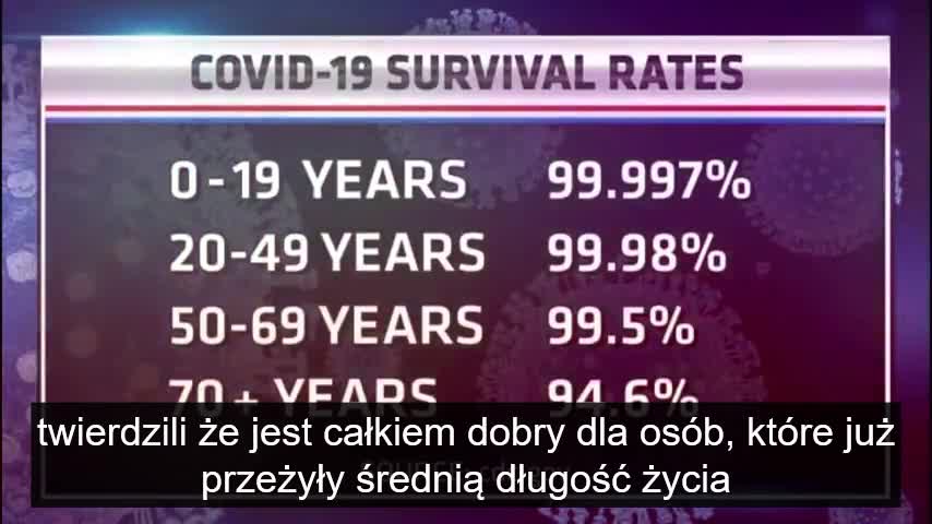 upadek kabały sequel s02e19 napisy pl