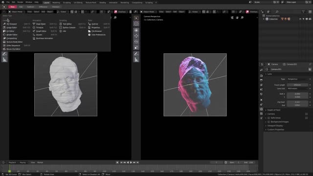 Set The Scale Value Corresponding To The Character Model