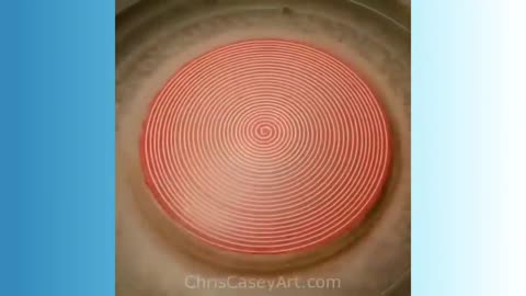 The most satisfying video in the world|oddly satisfying