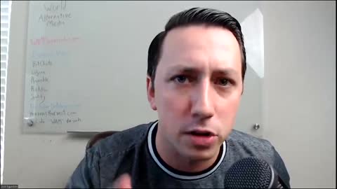 THEY ADMIT VACCINES KILLING CHILDREN!