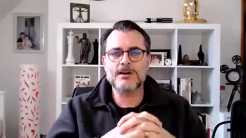 Allan Duke spricht Klartext