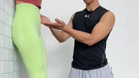 summer body check :)