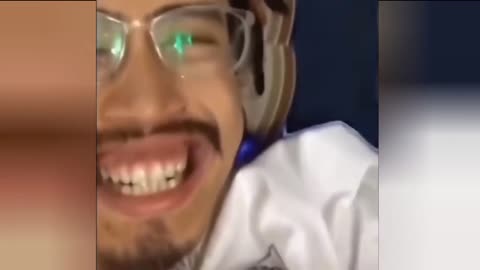 Funny entertainment video 🤣🤣🤣#9
