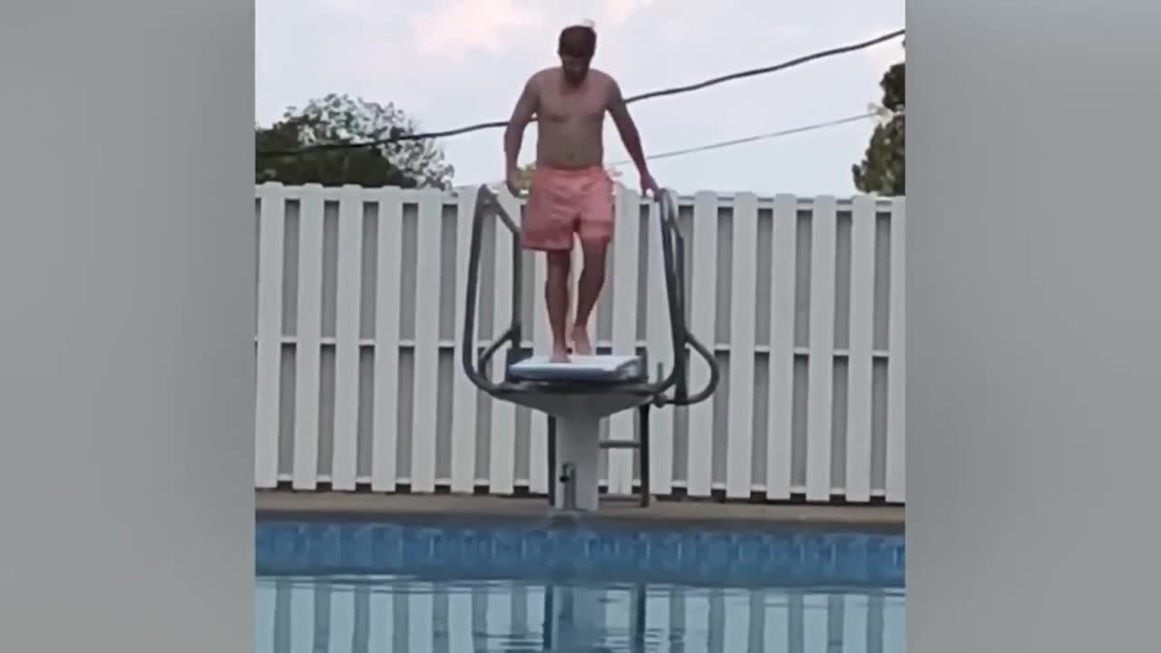 FUNNY VIDEOS COMPILATION 2022