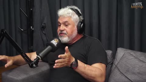 O ESTADO DEVE SUBSIDIAR A CULTURA À Deriva Podcast