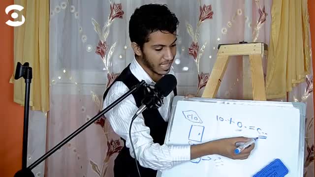 ازي تربح من تلفونك بس 70 الف جنيه Laze profit from your telephone 70 thousand pounds Bs