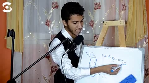 ازي تربح من تلفونك بس 70 الف جنيه Laze profit from your telephone 70 thousand pounds Bs