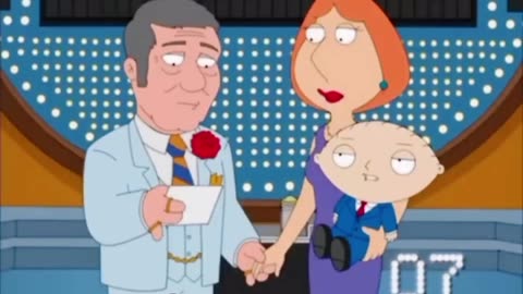 Family Guy Funny Stewie