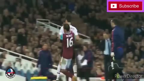#Most #Funny #Sports #Moments (Part 4)