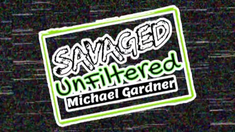 Tomorrow's Sneak Peak on the show