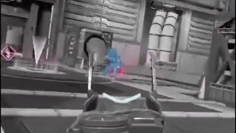 #gamingontiktok #gaming