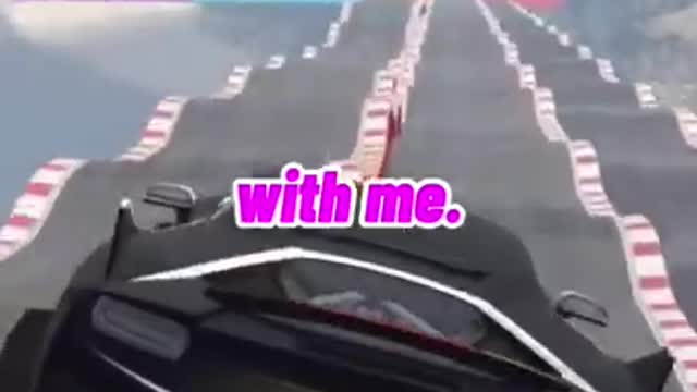 .Bro was never seen again 🤣💀 sound via (tt_andy.and.michelle)