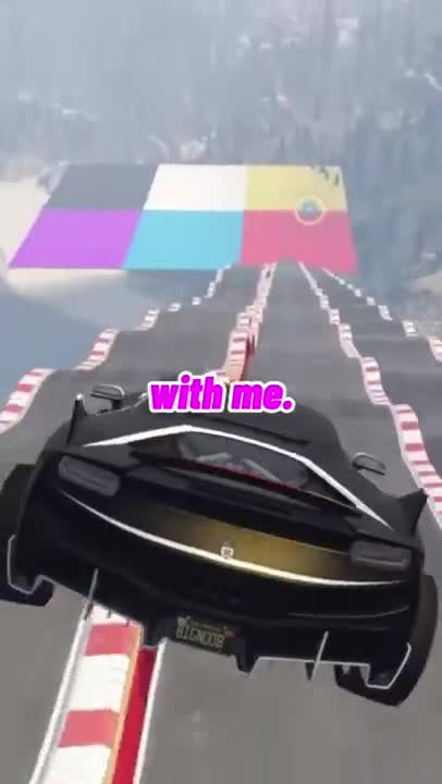 .Bro was never seen again 🤣💀 sound via (tt_andy.and.michelle)