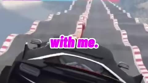 .Bro was never seen again 🤣💀 sound via (tt_andy.and.michelle)