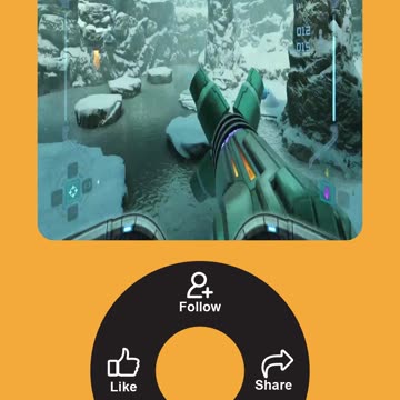 #fyp #2000sgaming #retrogaming #gamecube #playstation2 #2000snostalgia #iPod #2000stech