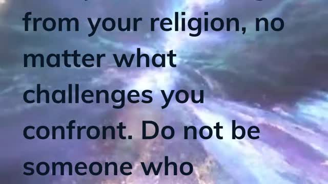 2233 Angel Number Meaning (and message to you) When You See This Number?