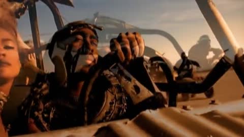 2pac ft Dr. Dre California love