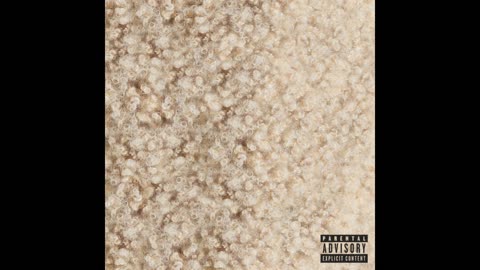 Doja Cat - Scarlet 2 Claude Mixtape