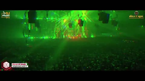 Jugni Jugni (Remix)