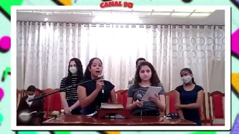 Não recomendo esse grupo kkk