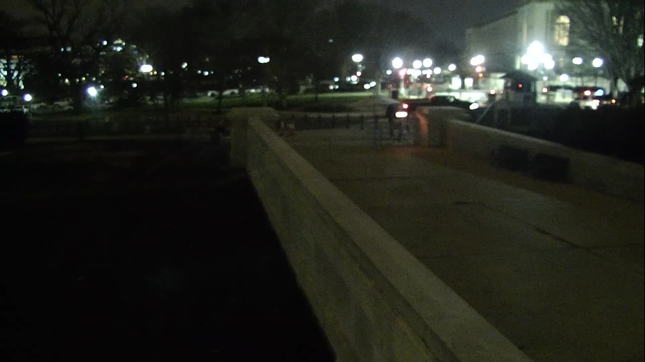 0930USCG00UpperTerraceNE_2021-01-06_06h23min43s977ms.mp4