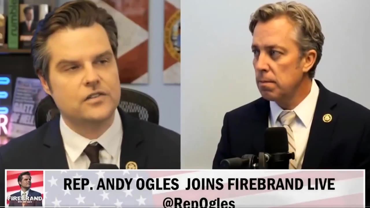 8 MILLION PEOPLE NEED TO BE SENT BACK!