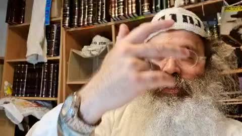 והיה ביום ההוא נאום ה' תקראי אישי ולא תקראי לי עוד בעלי ככלה בבית חמיה - שיר נ נח מסכת כתובות דף עא