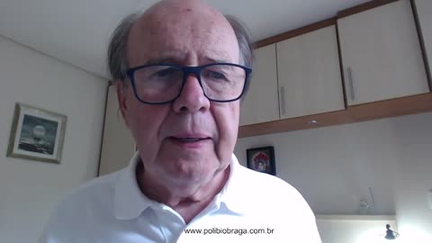 Janja, o castelo e os porcos