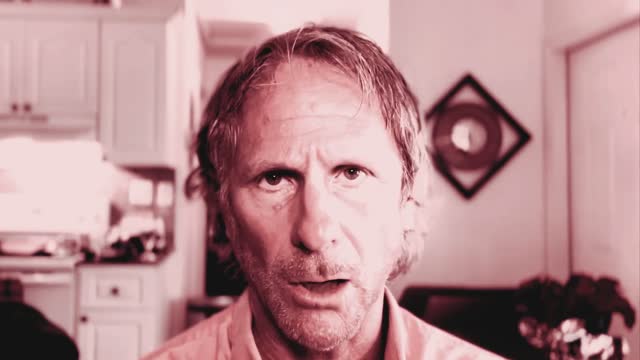 MZTV 957: Worry Kills More People Than War