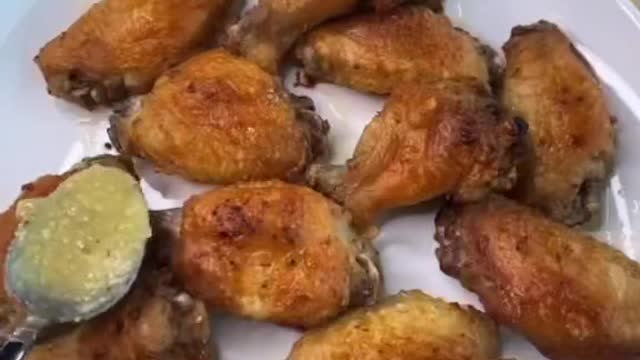 Learn How To keto diet plans to lose weight for women - keto diet recipes easy - lose weight quick