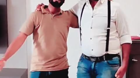 Nacho Nacho #dance #viral #reel #video #trending